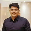 Arjun Ruparelia