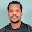 Dennis Otieno