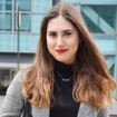 Emily Polner