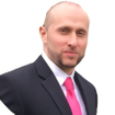 Martin Dubovic