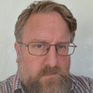 Michael Simon