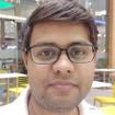 Nitish Singh