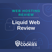 Liquid Web Review image