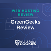 GreenGeeks featured image