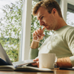 Wordpress Transfer guide