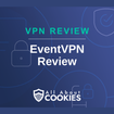 EventVPN Review
