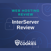 InterServer review image