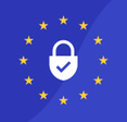EU GDPR 