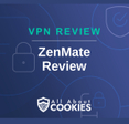ZenMate VPN Review