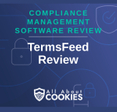 TermsFeed Review