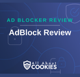 AdBlock Review