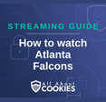 How to watch Atlanta Falcons