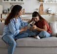 Spy apps vs. parental control