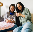 How to monitor your child&#x27;s phone
