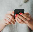 End-to-end encryption