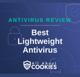 Best Lightweight Antivirus