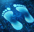 Digital Footprint