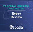 Eyezy Review