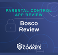 Bosco review