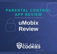 uMobix review