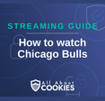 How To Watch Chicago Bulls Live