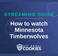 How To Watch Minnesota Timberwolves Live