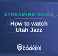 How To Watch Utah Jazz Live