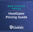 HostGator Pricing Guide