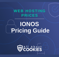 IONOS pricing guide featured image