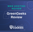GreenGeeks featured image