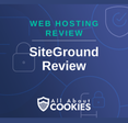 SiteGround featured image