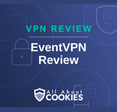 EventVPN Review