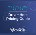 DreamHost pricing guide