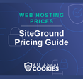 SiteGround pricing guide review