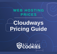 cloudways price guide