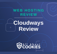 Cloudways review 