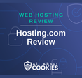 Hosting.com featured image