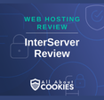 InterServer review image
