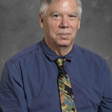 Lee W. McKnight, Ph.D.