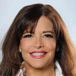 Andrea Flink