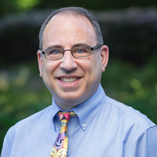 Eric Goldman