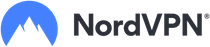 NordVPN logo