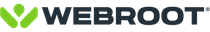 Webroot logo