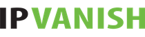 IPVanish logo
