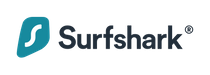 Surfshark logo