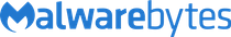 Malwarebytes logo