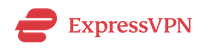 ExpressVPN logo