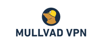Mullvad logo
