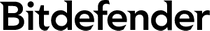 Bitdefender SecurePass logo