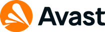 Avast logo